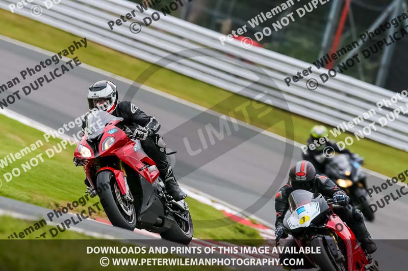 PJ Motorsport Photography 2020;anglesey;brands hatch;cadwell park;croft;donington park;enduro digital images;event digital images;eventdigitalimages;mallory;no limits;oulton park;peter wileman photography;racing digital images;silverstone;snetterton;trackday digital images;trackday photos;vmcc banbury run;welsh 2 day enduro